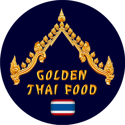 Golden Thai Food - BEST THAI IN TOWN