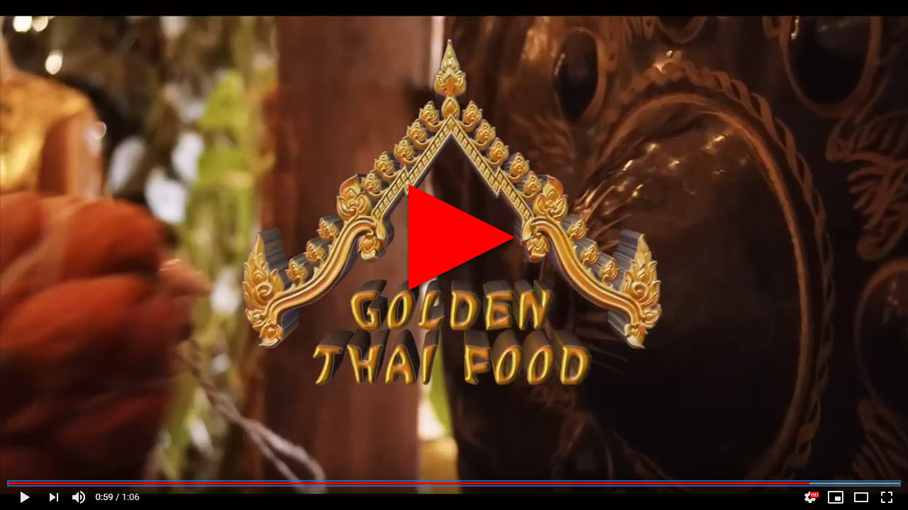 golden-thai-food-auf-youtube.jpg